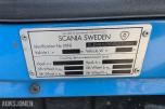 2008 Scania R480 krokbil