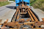 2008 Scania R480 krokbil