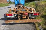 2008 Scania R480 krokbil
