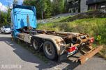 2008 Scania R480 krokbil
