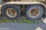 2008 Scania R480 krokbil