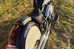 2000 Indian CHIEF - Millennium Edition