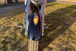 2000 Indian CHIEF - Millennium Edition