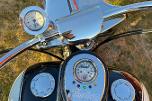 2000 Indian CHIEF - Millennium Edition
