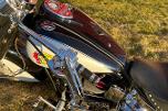 2000 Indian CHIEF - Millennium Edition
