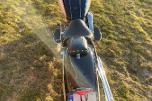 2000 Indian CHIEF - Millennium Edition
