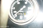 1982 Massey Ferguson MF 590-4 Turbo med Trima laster og skuffe