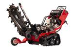 2018 Baretto E1624 STKKB Kjedegraver - 192T