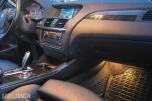 2012 BMW X3, xDrive20d Automat 4x4 ryggekamera hengerfeste s+v dekk, 203000km