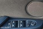 2012 BMW X3, xDrive20d Automat 4x4 ryggekamera hengerfeste s+v dekk, 203000km