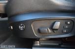 2012 BMW X3, xDrive20d Automat 4x4 ryggekamera hengerfeste s+v dekk, 203000km