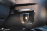 2012 BMW X3, xDrive20d Automat 4x4 ryggekamera hengerfeste s+v dekk, 203000km