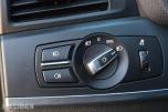 2012 BMW X3, xDrive20d Automat 4x4 ryggekamera hengerfeste s+v dekk, 203000km