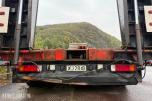 1998 Vang Shsl 1111 TS - Maskinhenger