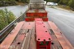 1998 Vang Shsl 1111 TS - Maskinhenger