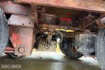1998 Vang Shsl 1111 TS - Maskinhenger