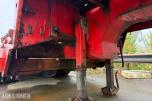 1998 Vang Shsl 1111 TS - Maskinhenger