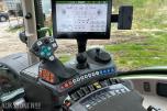 2024 Fendt 728 Vario Gen 7 Traktor, 920 timer
