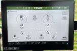 2024 Fendt 728 Vario Gen 7 Traktor, 920 timer