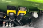 2024 Fendt 728 Vario Gen 7 Traktor, 920 timer