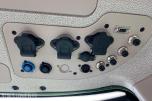 2024 Fendt 728 Vario Gen 7 Traktor, 920 timer