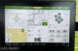 2024 Fendt 728 Vario Gen 7 Traktor, 920 timer