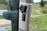 2024 Fendt 728 Vario Gen 7 Traktor, 920 timer