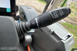 2024 Fendt 728 Vario Gen 7 Traktor, 920 timer