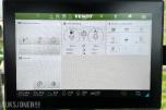 2024 Fendt 728 Vario Gen 7 Traktor, 920 timer