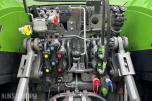 2024 Fendt 728 Vario Gen 7 Traktor, 920 timer