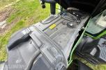2024 Fendt 728 Vario Gen 7 Traktor, 920 timer