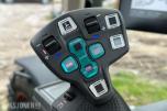 2024 Fendt 728 Vario Gen 7 Traktor, 920 timer