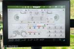 2024 Fendt 728 Vario Gen 7 Traktor, 920 timer