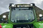 2024 Fendt 728 Vario Gen 7 Traktor, 920 timer