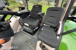 2024 Fendt 728 Vario Gen 7 Traktor, 920 timer