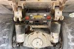 2004 Perlini DP 705 Idefix dump truck
