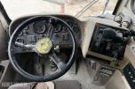2004 Perlini DP 705 Idefix dump truck