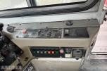 2004 Perlini DP 705 Idefix dump truck