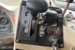 2004 Perlini DP 705 Idefix dump truck