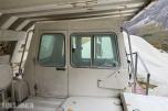 2004 Perlini DP 705 Idefix dump truck