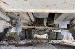 2004 Perlini DP 705 Idefix dump truck