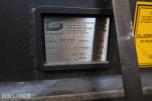 2016 Gjerstad hydraulisk HK-Feste til 50 tonns maskin G90/S90