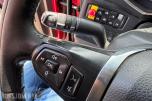 2018 Scania R580 GODT UTSTYRT 6x4 TIPPBIL 