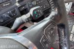 2018 Scania R580 GODT UTSTYRT 6x4 TIPPBIL 