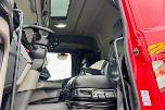 2018 Scania R580 GODT UTSTYRT 6x4 TIPPBIL 