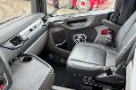 2018 Scania R580 GODT UTSTYRT 6x4 TIPPBIL 