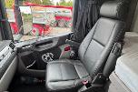 2018 Scania R580 GODT UTSTYRT 6x4 TIPPBIL 
