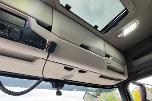 2018 Scania R580 GODT UTSTYRT 6x4 TIPPBIL 