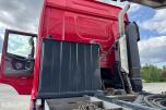 2018 Scania R580 GODT UTSTYRT 6x4 TIPPBIL 