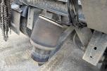 2018 Scania R580 GODT UTSTYRT 6x4 TIPPBIL 